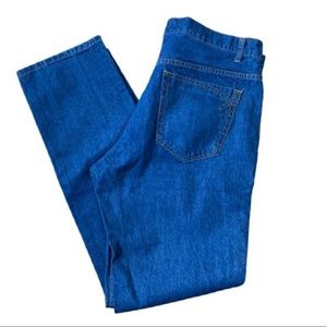 giordano blues - Poshmark